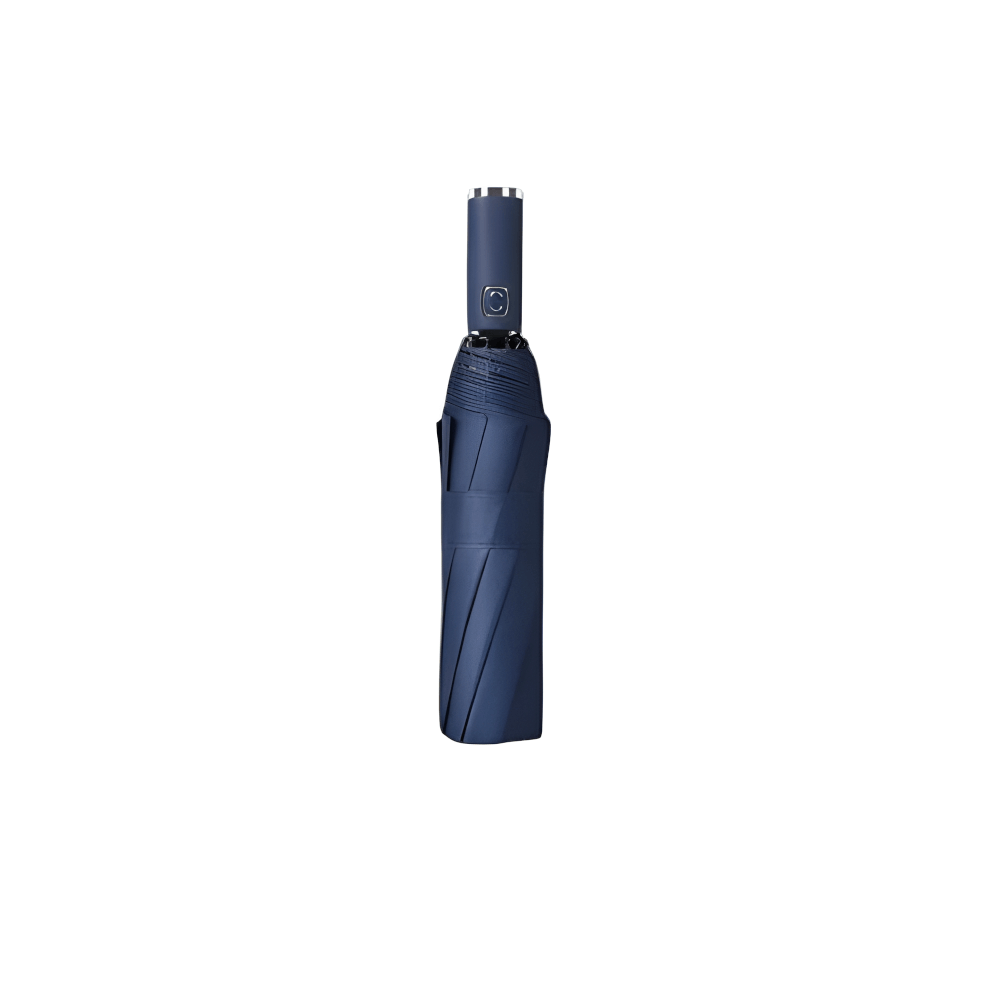 ร่มกันฝน THAI SUN SPORT รุ่น SSR0038BU สีน้ำเงิน